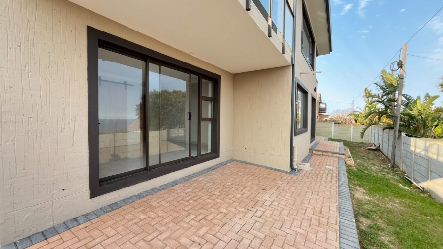 4 Bedroom Property for Sale in Dana Bay Western Cape